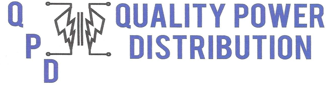 Quality Power Distribution