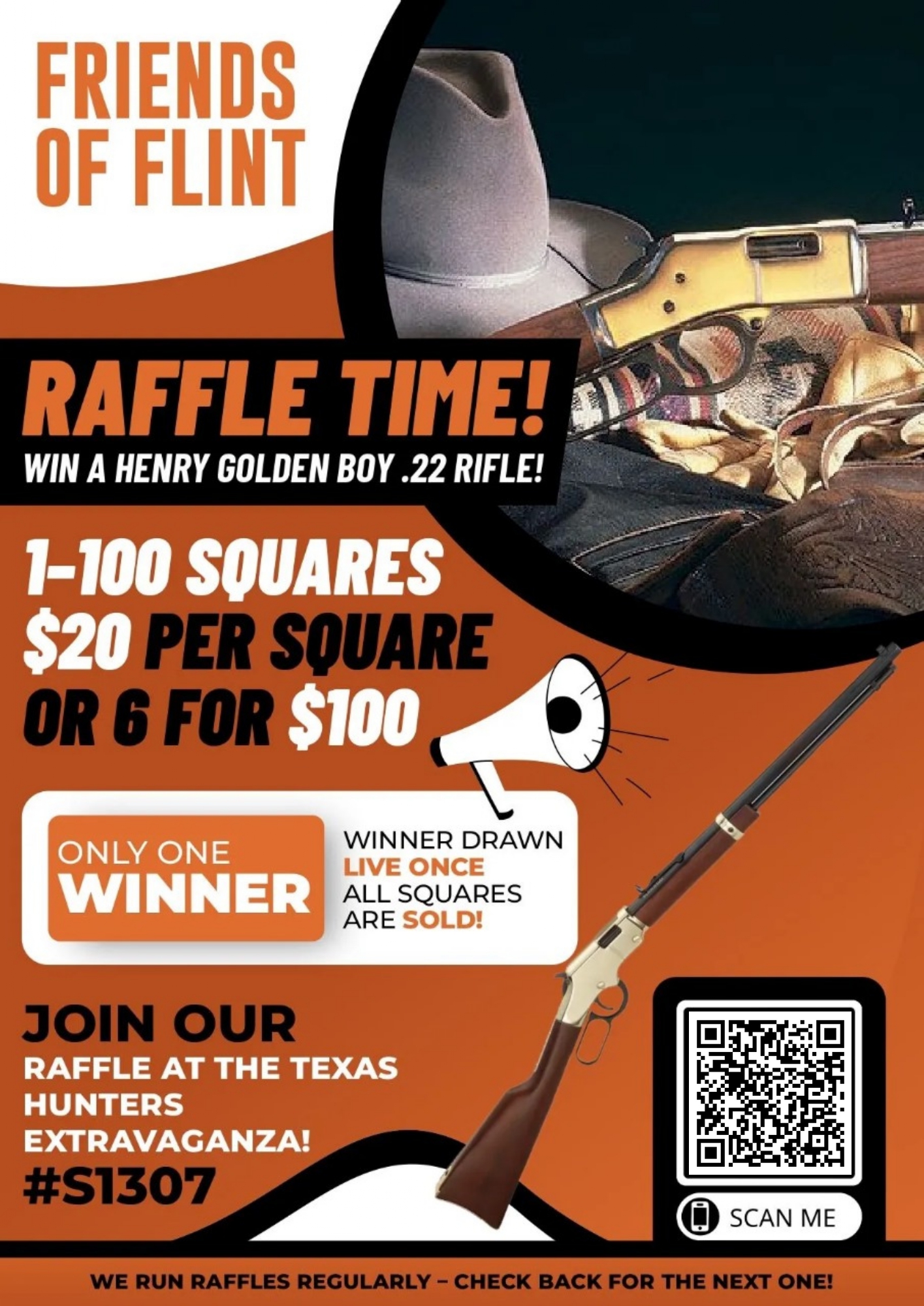 Henry Golden Boy 22 Square Raffle (Flyer) (1)_page-0001 (1)
