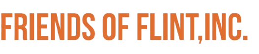 Friends of Flint, INC