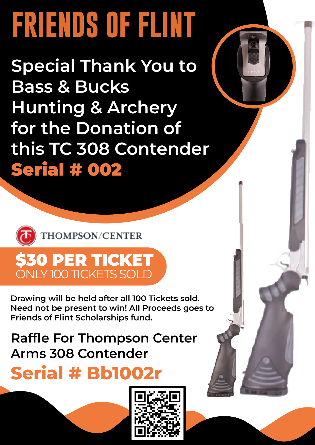 Friends_of_Flint_Flyer_-_Change-04-01